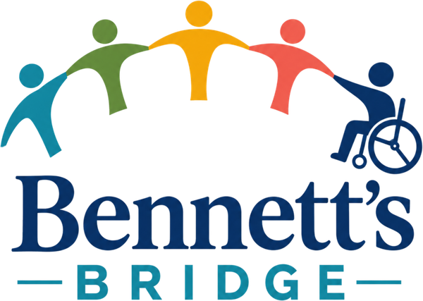 Bennett’s Bridge