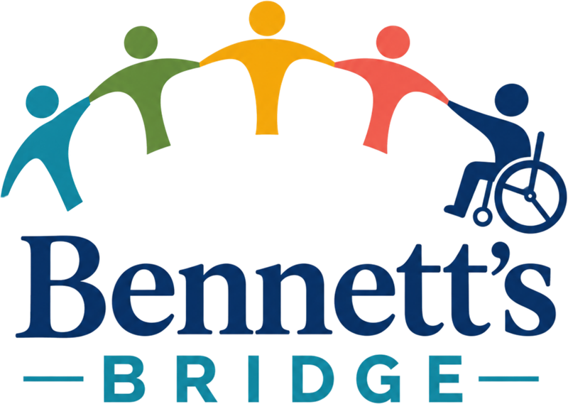 Bennett’s Bridge